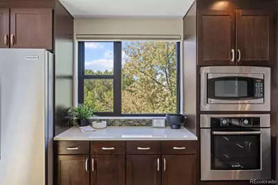 360 S Lafayette Street #401, Denver, CO 80209 - Photo 5