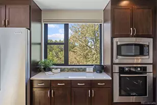 360 S Lafayette St, Denver, CO 80209 - Photo 5