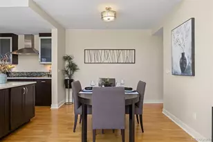 360 S Lafayette St, Denver, CO 80209 - Photo 7