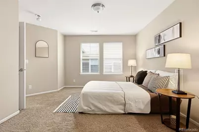 11959 Riverstone Circle #8C, Henderson, CO 80640 - Photo 29