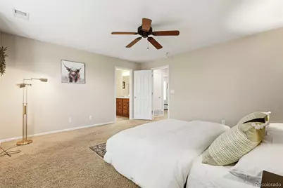 11959 Riverstone Circle #8C, Henderson, CO 80640 - Photo 23
