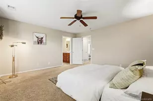 11959 Riverstone Cir, Henderson, CO 80640 - Photo 23