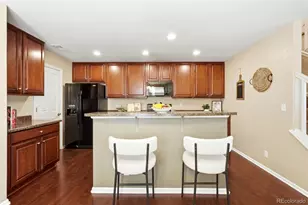 11959 Riverstone Cir, Henderson, CO 80640 - Photo 13