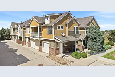11959 Riverstone Circle #8C, Henderson, CO 80640 - Photo 39