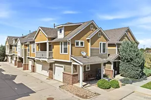 11959 Riverstone Cir, Henderson, CO 80640 - Photo 39