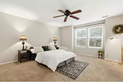 11959 Riverstone Circle #8C, Henderson, CO 80640 - Photo 21