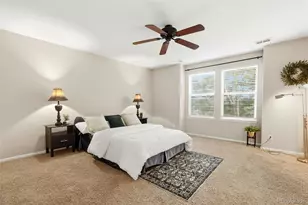 11959 Riverstone Cir, Henderson, CO 80640 - Photo 21