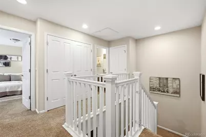 11959 Riverstone Circle #8C, Henderson, CO 80640 - Photo 19