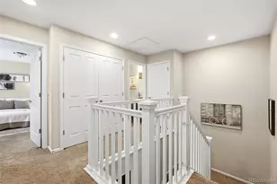11959 Riverstone Cir, Henderson, CO 80640 - Photo 19