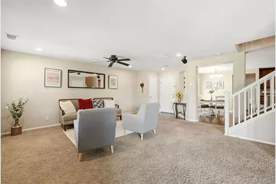 11959 Riverstone Circle #8C, Henderson, CO 80640 - Photo 7