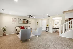 11959 Riverstone Cir, Henderson, CO 80640 - Photo 7