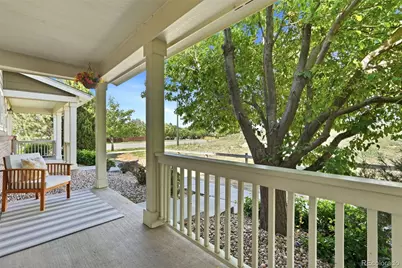 11959 Riverstone Circle #8C, Henderson, CO 80640 - Photo 37