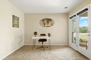 11959 Riverstone Cir, Henderson, CO 80640 - Photo 5