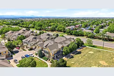 11959 Riverstone Circle #8C, Henderson, CO 80640 - Photo 45