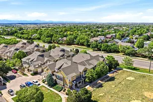 11959 Riverstone Cir, Henderson, CO 80640 - Photo 45