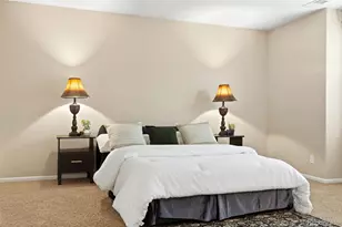11959 Riverstone Cir, Henderson, CO 80640 - Photo 27