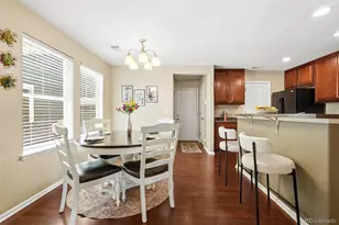 11959 Riverstone Cir, Henderson, CO 80640 - Photo 11