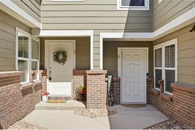 11959 Riverstone Circle #8C, Henderson, CO 80640 - Photo 43