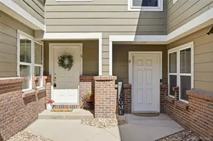 11959 Riverstone Cir, Henderson, CO 80640 - Photo 43