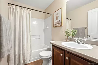 11959 Riverstone Circle #8C, Henderson, CO 80640 - Photo 31