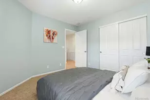 11959 Riverstone Cir, Henderson, CO 80640 - Photo 35