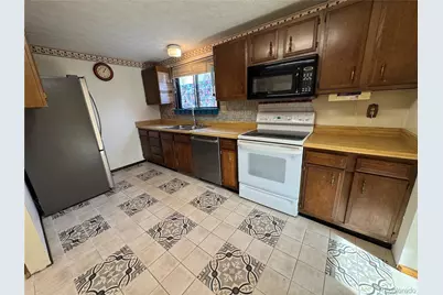 6637 W 95th Place, Broomfield, CO 80021 - Photo 11