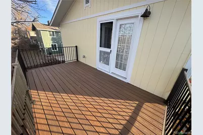 6637 W 95th Place, Broomfield, CO 80021 - Photo 21