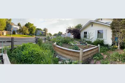 6637 W 95th Place, Broomfield, CO 80021 - Photo 5
