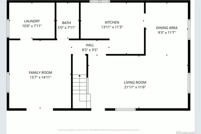 6637 W 95th Place, Broomfield, CO 80021 - Photo 7