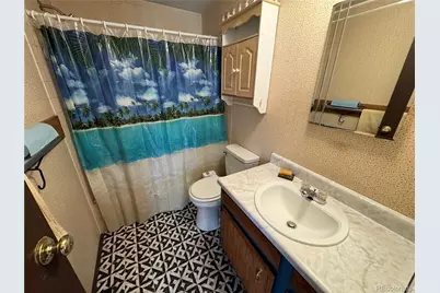 6637 W 95th Place, Broomfield, CO 80021 - Photo 13