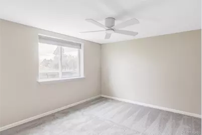 212 Mulligan Lake Drive, Mead, CO 80542 - Photo 31