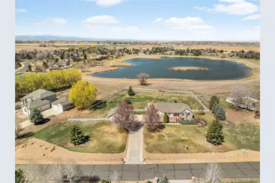 212 Mulligan Lake Drive, Mead, CO 80542 - Photo 39