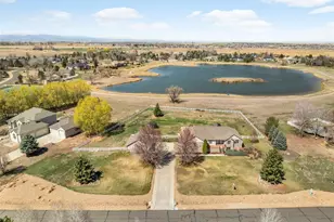 212 Mulligan Lake Dr, Mead, CO 80542 - Photo 39