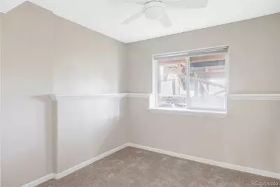 212 Mulligan Lake Drive, Mead, CO 80542 - Photo 33