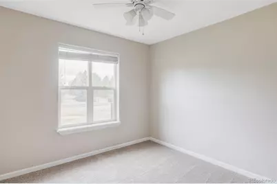 212 Mulligan Lake Drive, Mead, CO 80542 - Photo 23
