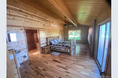 271 County Road 33, Cotopaxi, CO 81223 - Photo 11