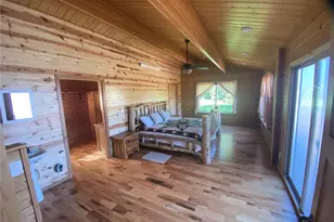 271 Co Rd 33, Cotopaxi, CO 81223 - Photo 11