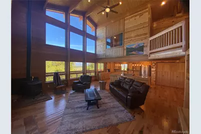 271 County Road 33, Cotopaxi, CO 81223 - Photo 19