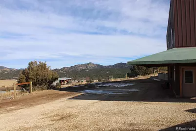 271 County Road 33, Cotopaxi, CO 81223 - Photo 43