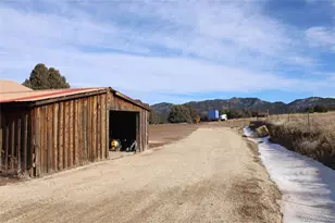 271 Co Rd 33, Cotopaxi, CO 81223 - Photo 41