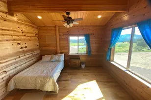 271 Co Rd 33, Cotopaxi, CO 81223 - Photo 15