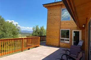 271 Co Rd 33, Cotopaxi, CO 81223 - Photo 29