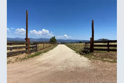 271 County Road 33, Cotopaxi, CO 81223 - Photo 27