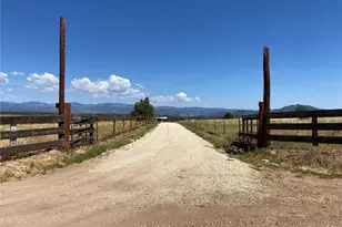 271 Co Rd 33, Cotopaxi, CO 81223 - Photo 27