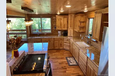 271 County Road 33, Cotopaxi, CO 81223 - Photo 5