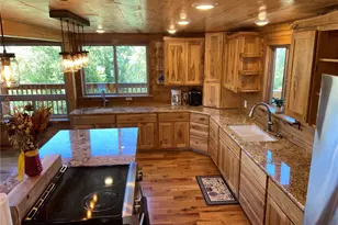 271 Co Rd 33, Cotopaxi, CO 81223 - Photo 5