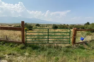 271 Co Rd 33, Cotopaxi, CO 81223 - Photo 37