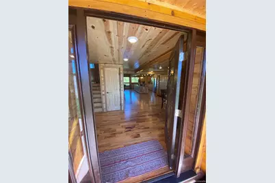 271 County Road 33, Cotopaxi, CO 81223 - Photo 23