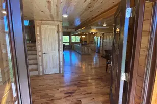 271 Co Rd 33, Cotopaxi, CO 81223 - Photo 23