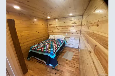 271 County Road 33, Cotopaxi, CO 81223 - Photo 9